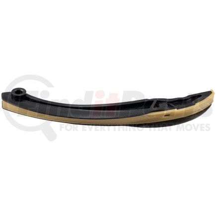 Melling Engine Products BT7056 Engine Timing Chain Tensioner Guide Stock Replacement Chain Tensioner Guide