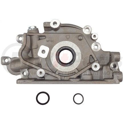 M190 by MELLING ENGINE PRODUCTS - Stock Replacement Oil Pump