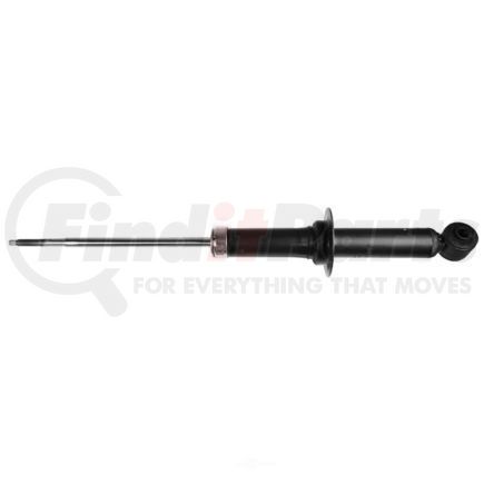 AMS71126 by NAVISTAR - OE Spectrum Suspension Strut