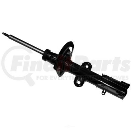 AMS71128 by NAVISTAR - OE Spectrum Suspension Strut