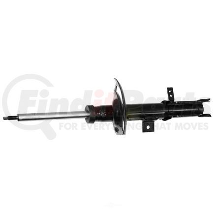 AMS71130 by NAVISTAR - OE Spectrum Suspension Strut