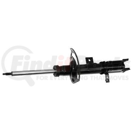 AMS71131 by NAVISTAR - OE Spectrum Suspension Strut