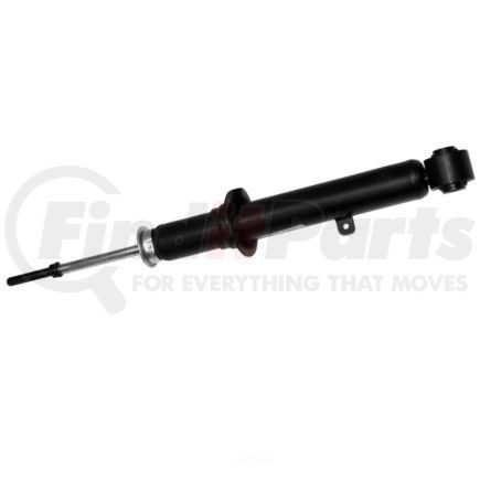 AMS71133 by NAVISTAR - OE Spectrum Suspension Strut