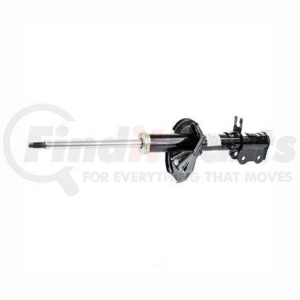 AMS71422 by NAVISTAR - OE Spectrum Suspension Strut