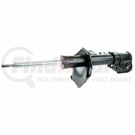 AMS71441 by NAVISTAR - OE Spectrum Suspension Strut