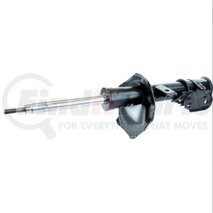 AMS71442 by NAVISTAR - OE Spectrum Suspension Strut