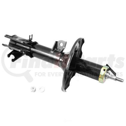 AMS71435 by NAVISTAR - OE Spectrum Suspension Strut