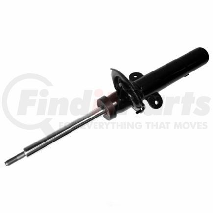 AMS71391 by NAVISTAR - OE Spectrum Suspension Strut