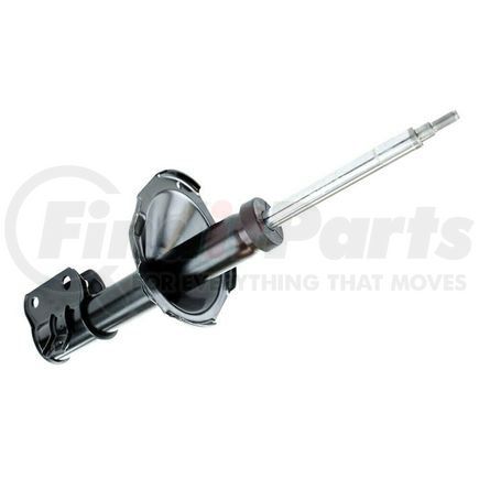 AMS71444 by NAVISTAR - OE Spectrum Suspension Strut