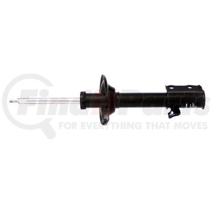 AMS71446 by NAVISTAR - OE Spectrum Suspension Strut