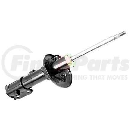 AMS71401 by NAVISTAR - OE Spectrum Suspension Strut