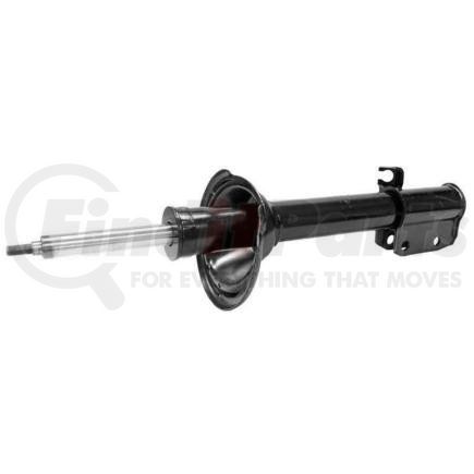 AMS71414 by NAVISTAR - OE Spectrum Suspension Strut