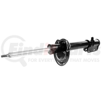 AMS71415 by NAVISTAR - OE Spectrum Suspension Strut