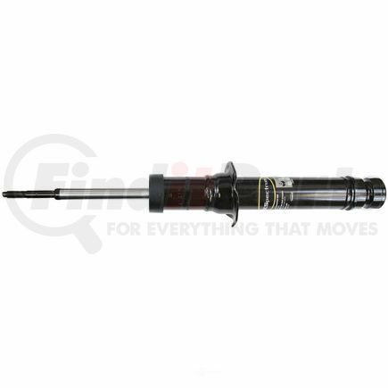 AMS71417 by NAVISTAR - OE Spectrum Suspension Strut