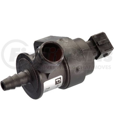 7.02256.39.0 by HELLA - Carbon Dioxide System Solenoid Valve