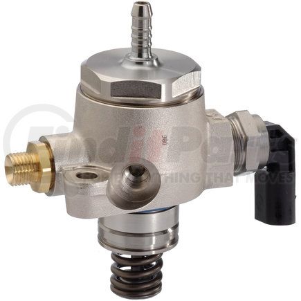 7.06032.19.0 by HELLA - Direct Injection High Pressure Fuel Pump