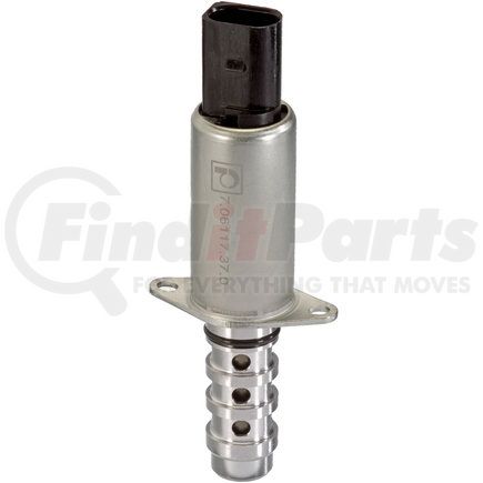 7.06117.37.0 by HELLA - Engine Variable Valve Timing (VVT) Solenoid