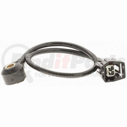 009108731 by HELLA - Knock Sensor, 450mm Cable