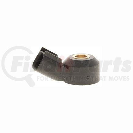 009108821 by HELLA - Knock Sensor, without Cable