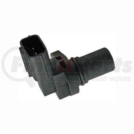 009167301 by HELLA - Crankshaft Pulse Sensor, 3-Pin Connector, with Seal Ring, without Cable