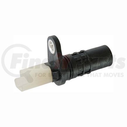 009167381 by HELLA - Crankshaft Pulse Sensor, 2-Pin Connector, with Seal Ring, without Cable