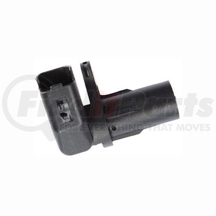 009167391 by HELLA - Crankshaft Pulse Sensor, 2-Pin Connector, without Cable