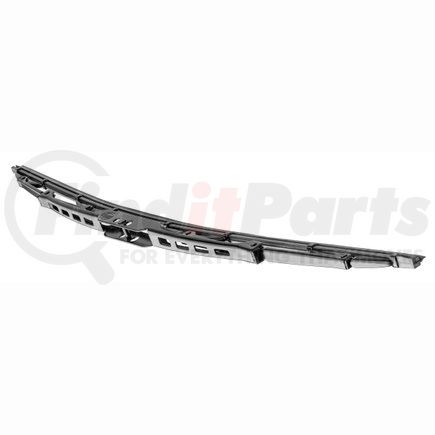 358178181 by HELLA - Windshield Wiper Blade