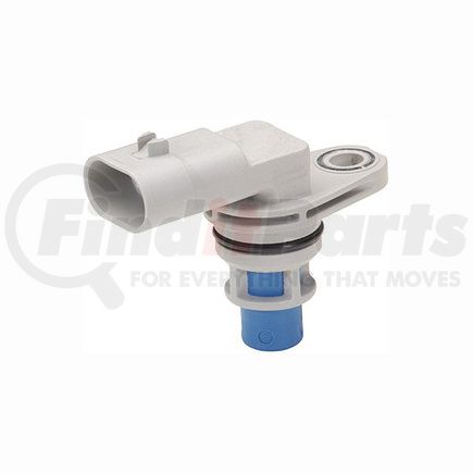 009121331 by HELLA - Camshaft Position Sensor, 3-Pin Connector, without Cable