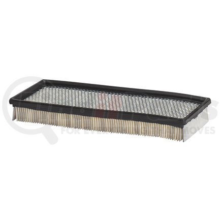 A11149 by PUROLATOR - Air Filter