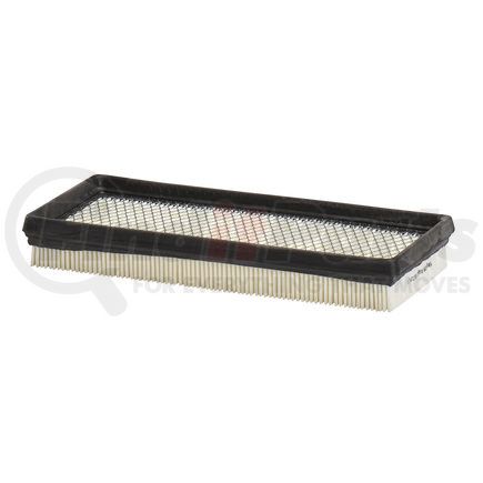 Purolator A16062 Engine Air Filter Air Filter