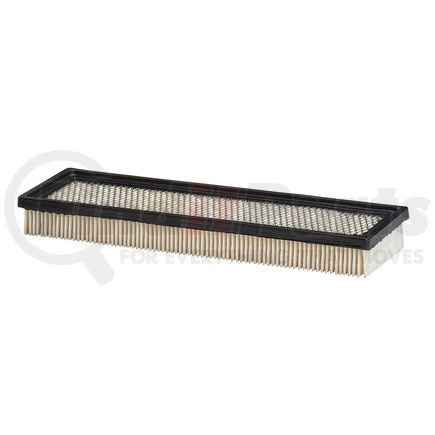 Purolator A14656 Engine Air Filter Air Filter
