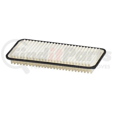 A16198 by PUROLATOR - Air Filter