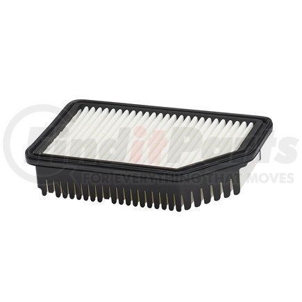 A16200 by PUROLATOR - Air Filter