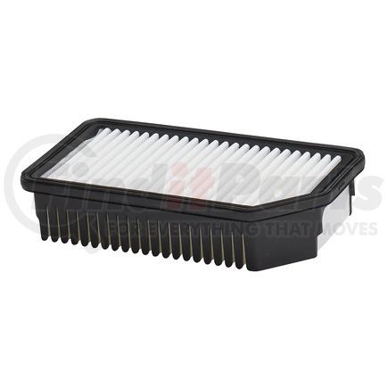 Purolator A16094 Engine Air Filter Air Filter