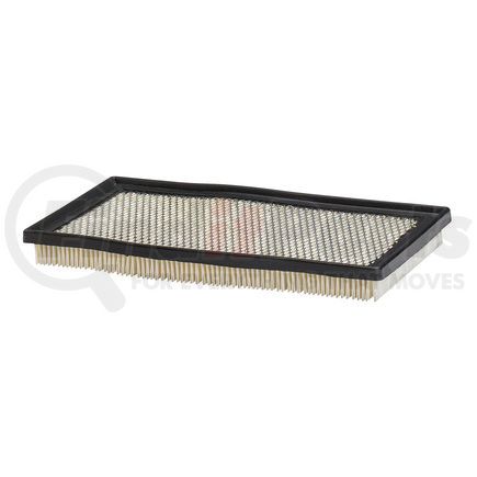 A23592 by PUROLATOR - Air Filter