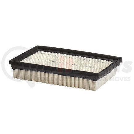 A25582 by PUROLATOR - Air Filter