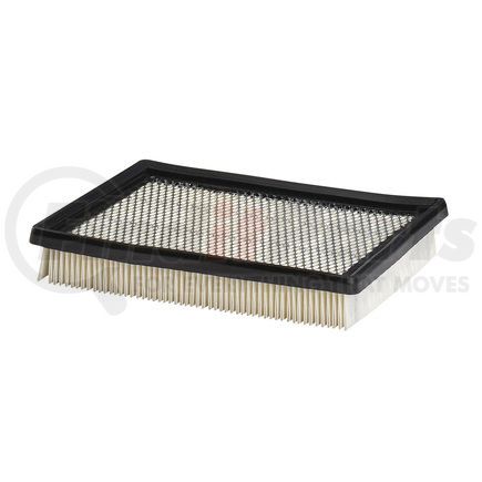 A24880 by PUROLATOR - Air Filter