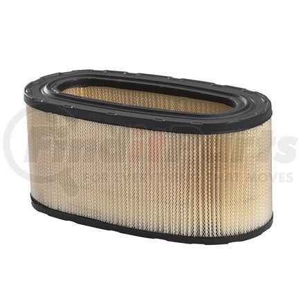 A25042 by PUROLATOR - Air Filter