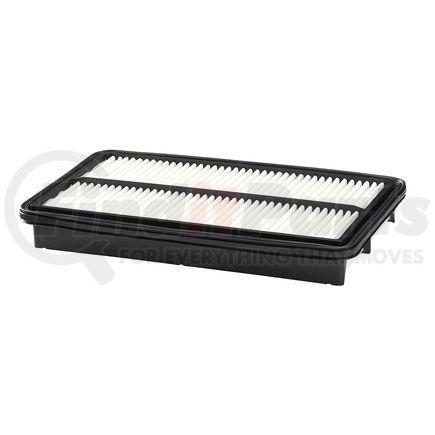 A25651 by PUROLATOR - Air Filter