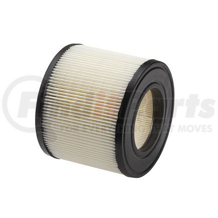 A25358 by PUROLATOR - Air Filter