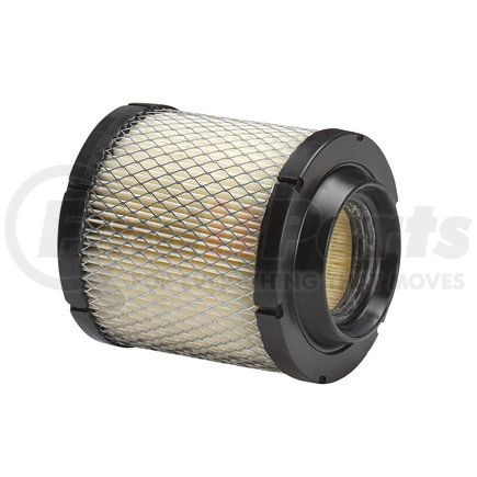 A25306 by PUROLATOR - Air Filter