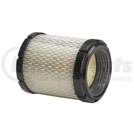 A25405 by PUROLATOR - Air Filter