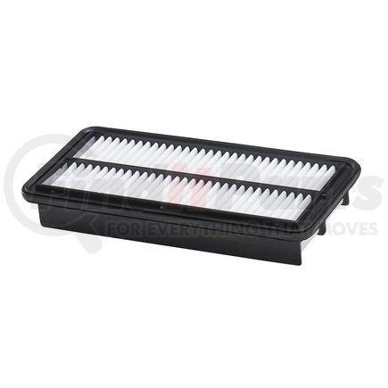 Purolator A25802 Engine Air Filter Air Filter