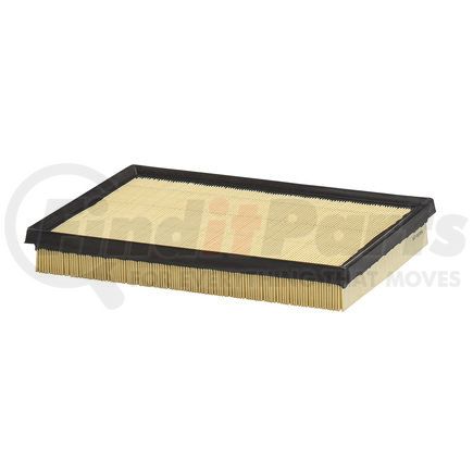 A25786 by PUROLATOR - Air Filter