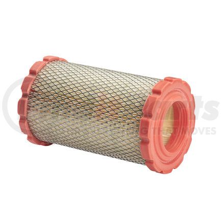 A25841 by PUROLATOR - Air Filter