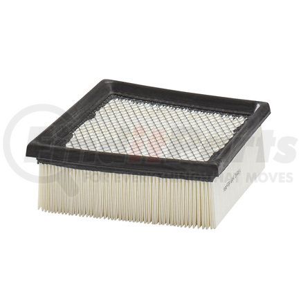 A26140 by PUROLATOR - Air Filter