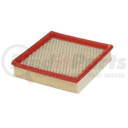 A31459 by PUROLATOR - Air Filter