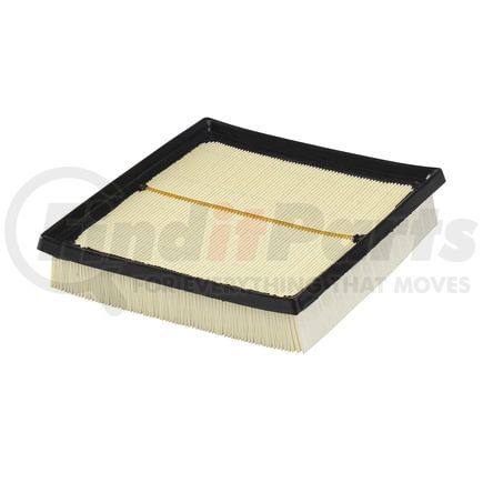 A31400 by PUROLATOR - Air Filter