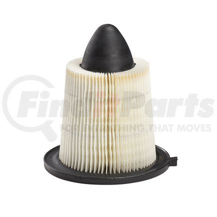 A35155 by PUROLATOR - Air Filter