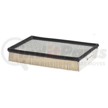 Purolator A35375 Engine Air Filter Air Filter